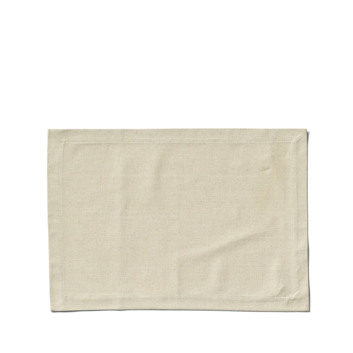 Native Organic Organic Cotton Placemat In Sage Registry Essentials 1 Native Organic Organic Cotton Placemat In Sage Registry Essentials