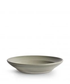 Heath Ceramics Bowls Soup Bowl