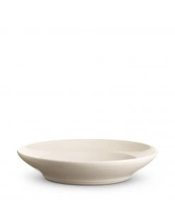 Heath Ceramics Bowls Soup Bowl