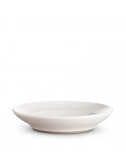 Heath Ceramics Bowls Soup Bowl