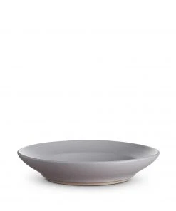 Heath Ceramics Bowls Soup Bowl