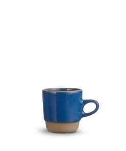 Heath Ceramics Mugs & Cups Stack Mug