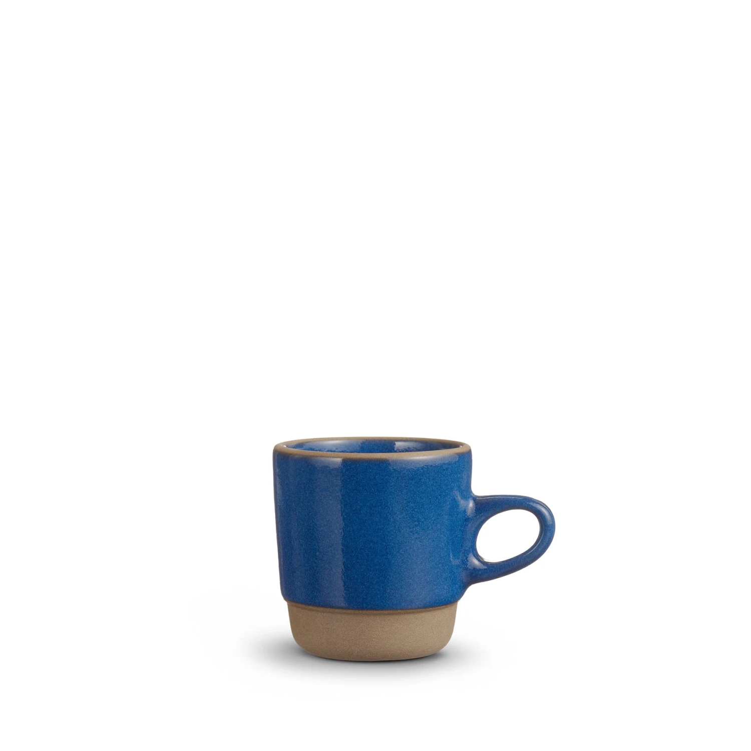 Heath Ceramics Mugs & Cups Stack Mug Heath Ceramics Mugs & Cups Stack Mug
