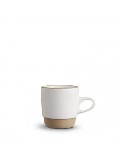 Heath Ceramics Mugs & Cups Stack Mug