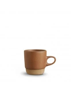 Heath Ceramics Mugs & Cups Stack Mug 3 Heath Ceramics Mugs & Cups Stack Mug