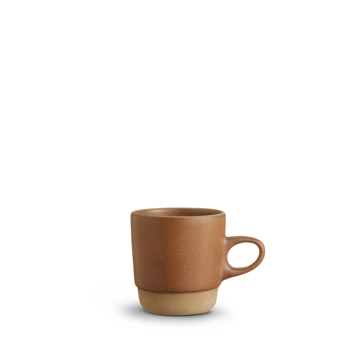 Heath Ceramics Mugs & Cups Stack Mug Heath Ceramics Mugs & Cups Stack Mug