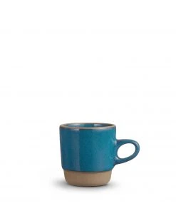 Heath Ceramics Mugs & Cups Stack Mug 2 Heath Ceramics Mugs & Cups Stack Mug