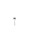 Kay Bojesen Stainless Steel Salt Spoon
