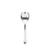 Kay Bojesen Stainless Steel Serving Fork