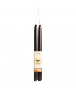 Big Dipper Wax Works Registry Essentials Standard Taper Candle