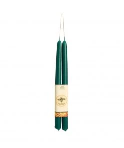 Big Dipper Wax Works Registry Essentials Standard Taper Candle