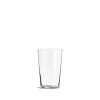 Toyo Sasaki Straight Glass Tumbler 8.75 Oz (Set Of 6) Registry Essentials