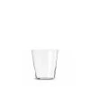 Toyo Sasaki Straight Glass Tumbler 10 Oz (Set Of 6) Registry Essentials