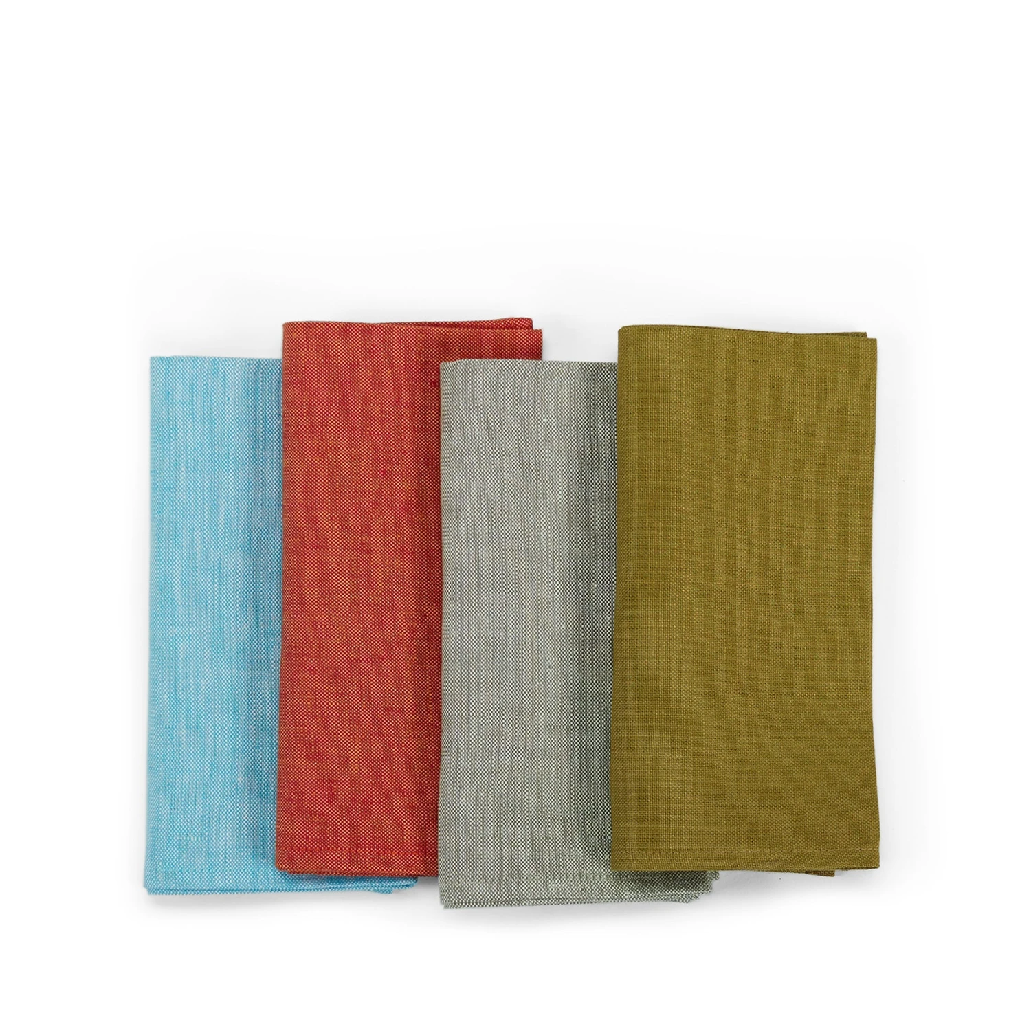 Studiopatró Final Few Tyrone Linen Napkin 1 Studiopatró Final Few Tyrone Linen Napkin