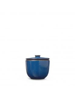Heath Ceramics Sugar Bowl Accessories
