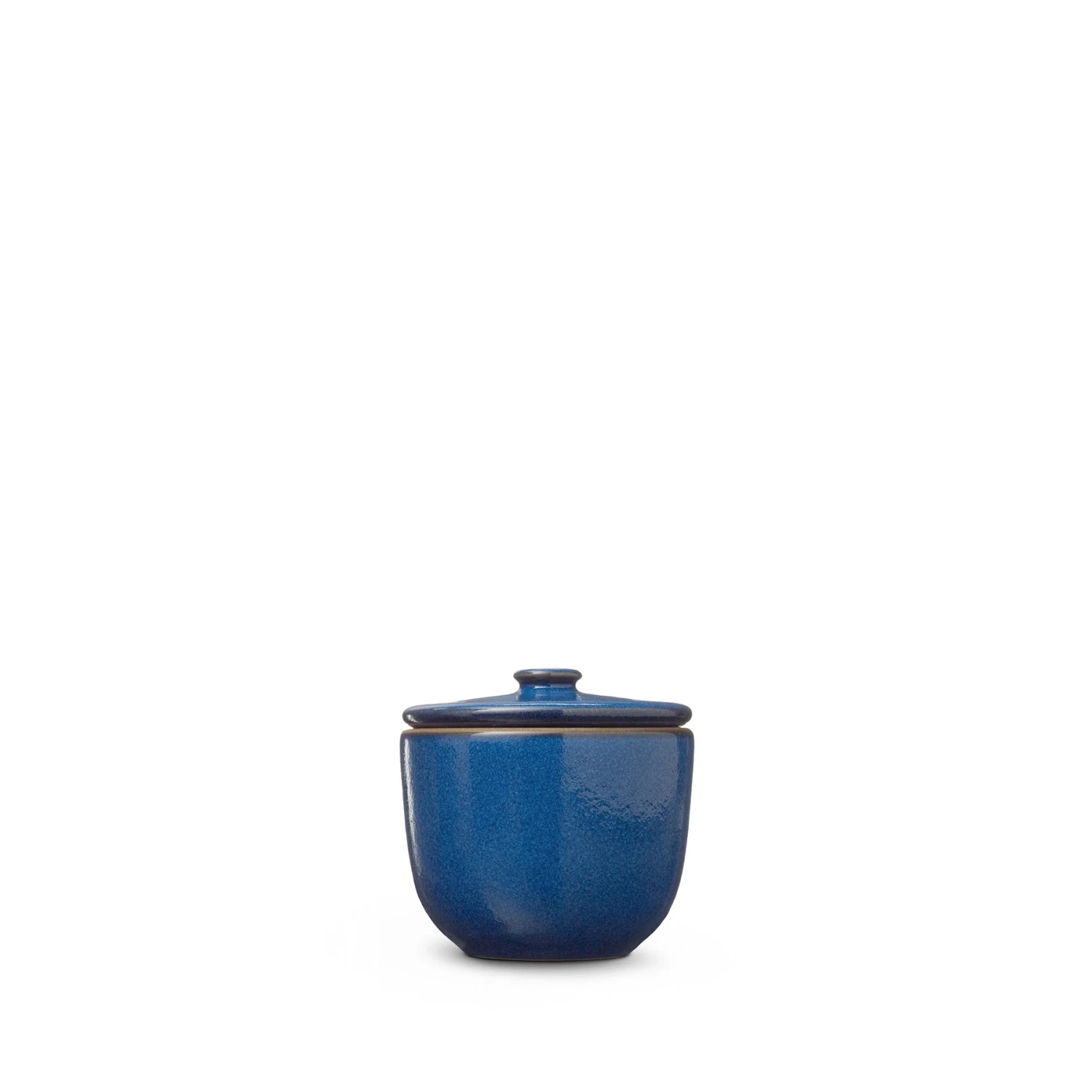 Heath Ceramics Sugar Bowl Accessories 1 Heath Ceramics Sugar Bowl Accessories