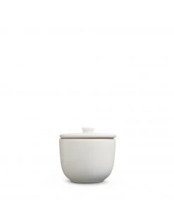 Heath Ceramics Sugar Bowl Accessories 5 Heath Ceramics Sugar Bowl Accessories