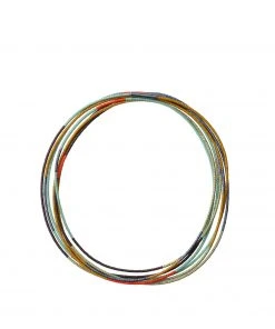 Julia Turner Marin Sweep Necklace Jewelry