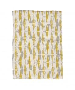 Skinny LaMinx Printed Tea Towels Registry Essentials