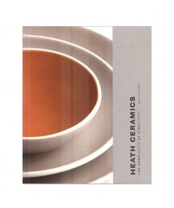 Books The Heath Book Books