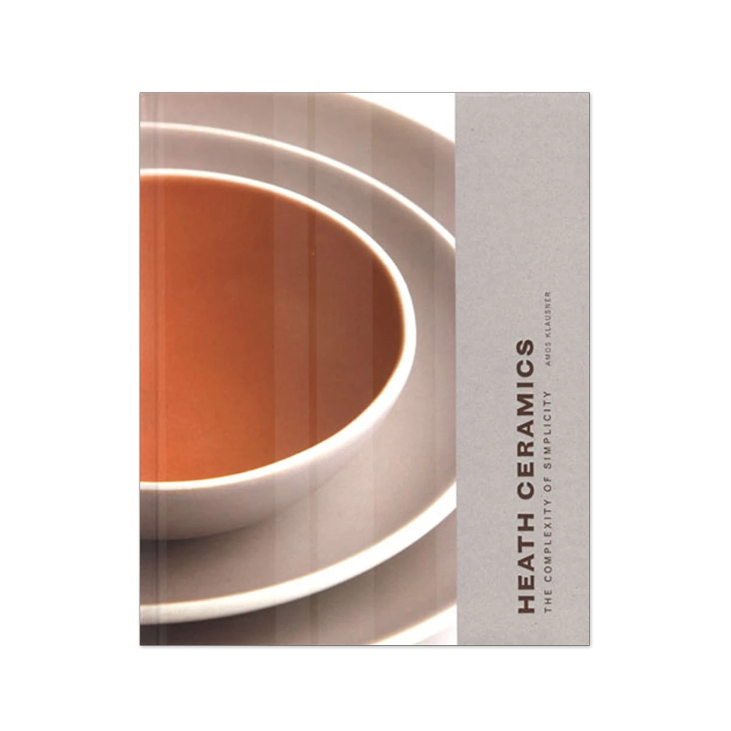 Books The Heath Book Books 1 Books The Heath Book Books