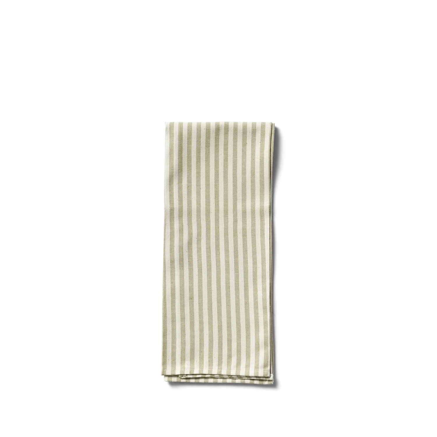 Native Organic Organic Cotton Ticking Stripe Tea Towel Registry Essentials 4 Native Organic Organic Cotton Ticking Stripe Tea Towel Registry Essentials