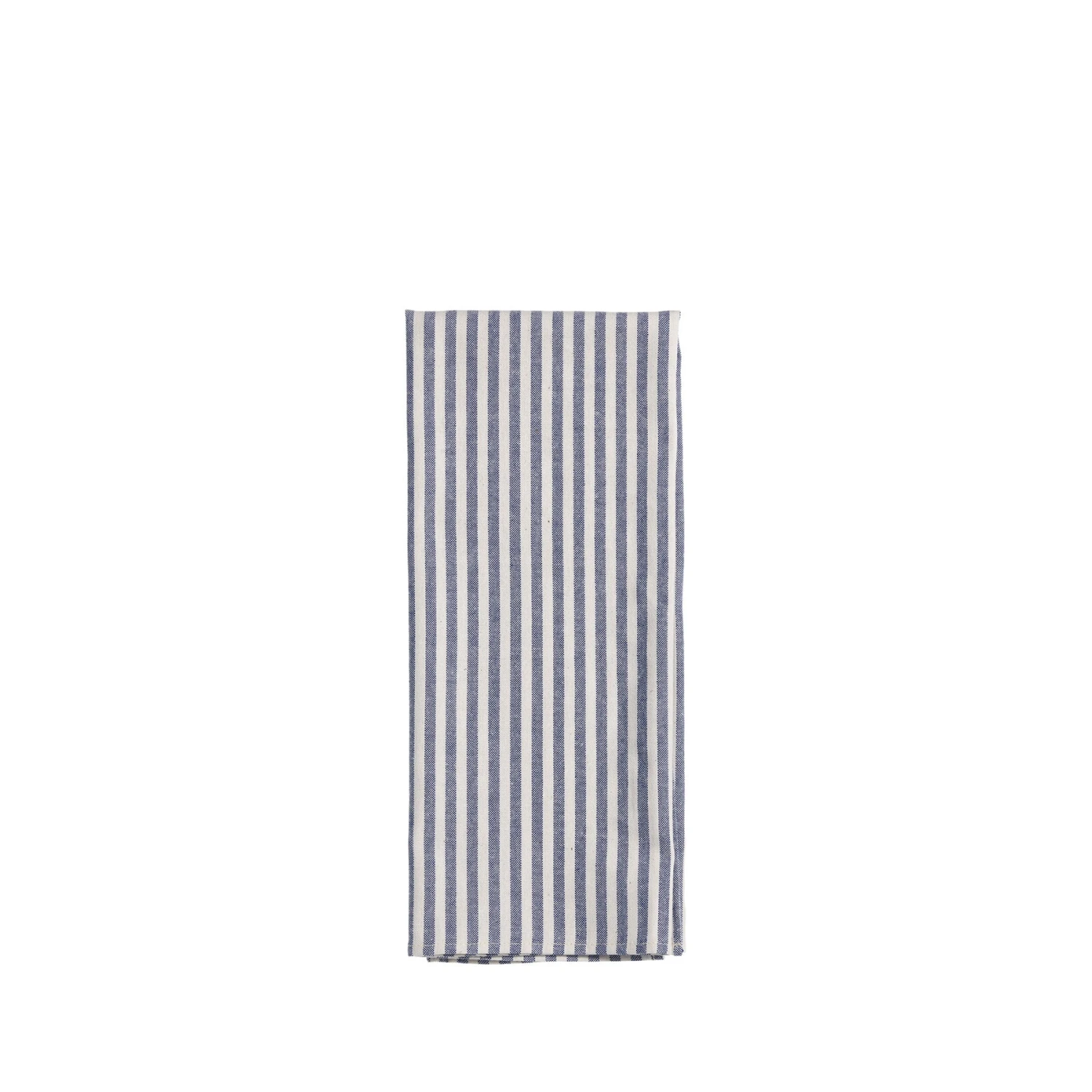 Native Organic Organic Cotton Ticking Stripe Tea Towel Registry Essentials 2 Native Organic Organic Cotton Ticking Stripe Tea Towel Registry Essentials