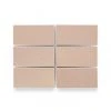 Heath Ceramics Tile Shop Tile Samples M97 Alder
