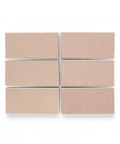 Heath Ceramics Tile Shop Tile Samples M97 Alder