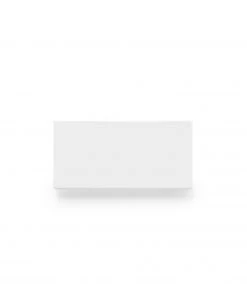 Heath Ceramics Tile G1 Antique White Shop Tile Samples