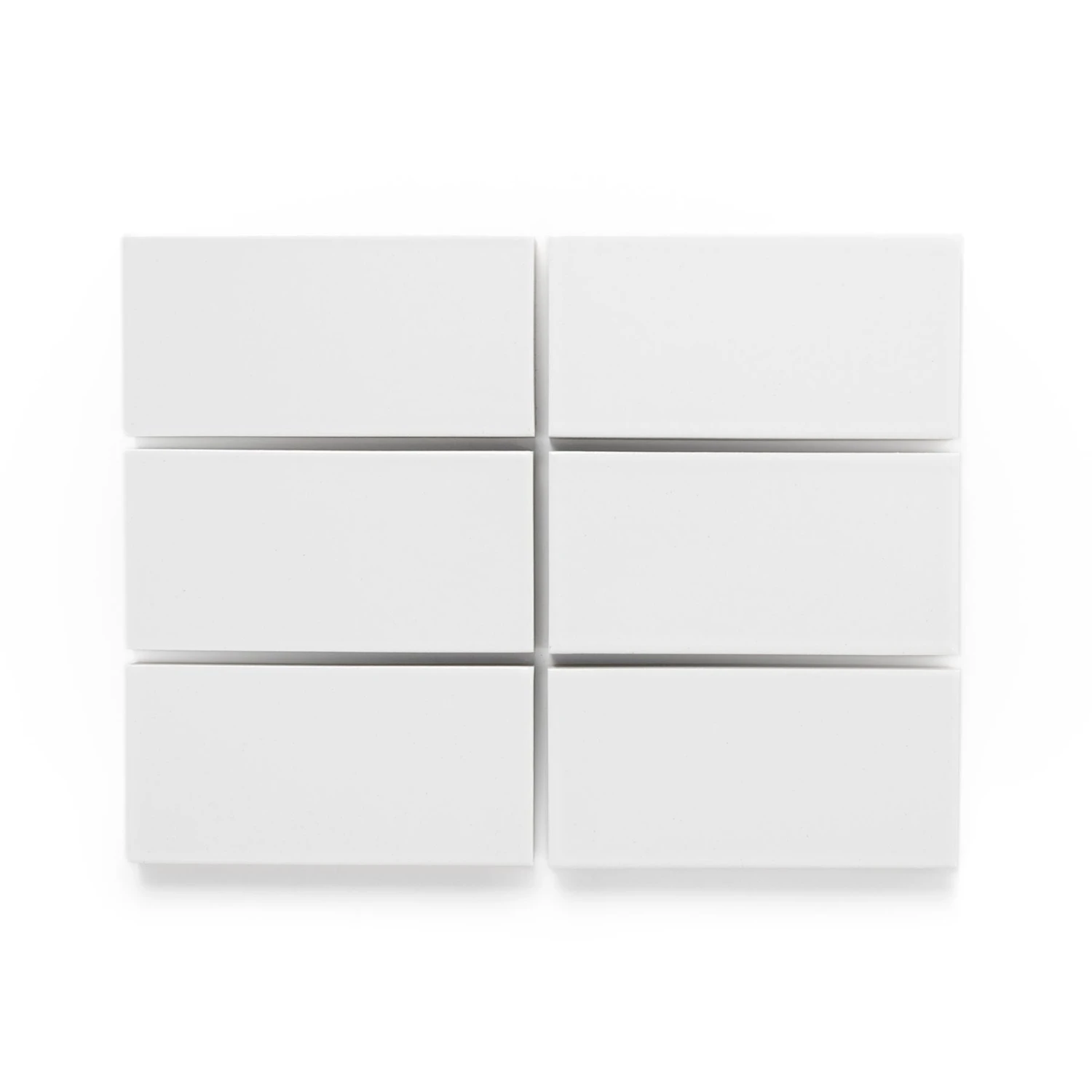 Heath Ceramics Tile G1 Antique White Shop Tile Samples Heath Ceramics Tile G1 Antique White Shop Tile Samples