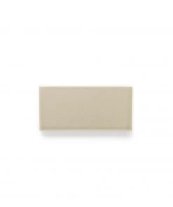 Heath Ceramics Tile G9.2 Azie Green Shop Tile Samples 3 Heath Ceramics Tile G9.2 Azie Green Shop Tile Samples