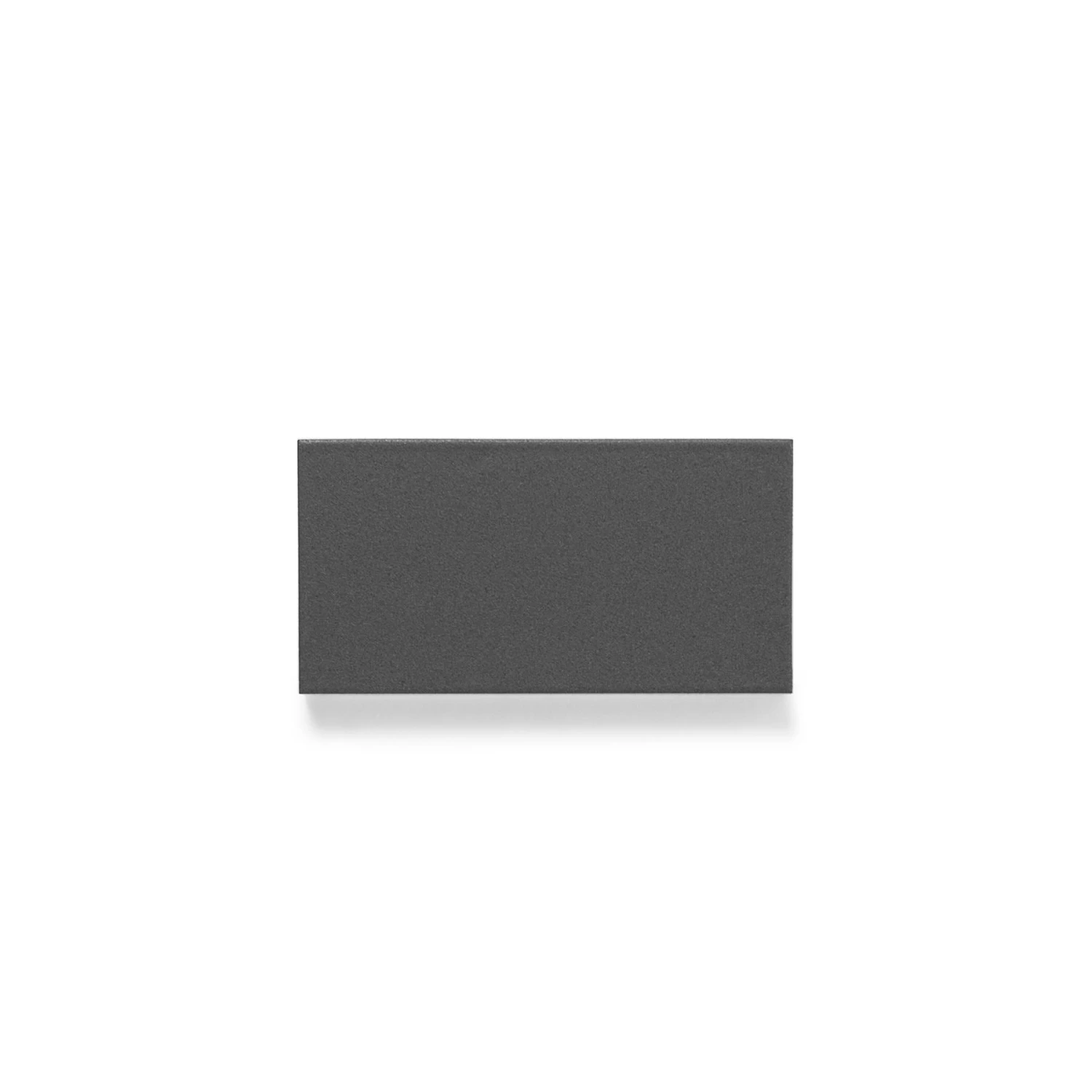 Heath Ceramics Tile M73 Basalt Shop Tile Samples Heath Ceramics Tile M73 Basalt Shop Tile Samples