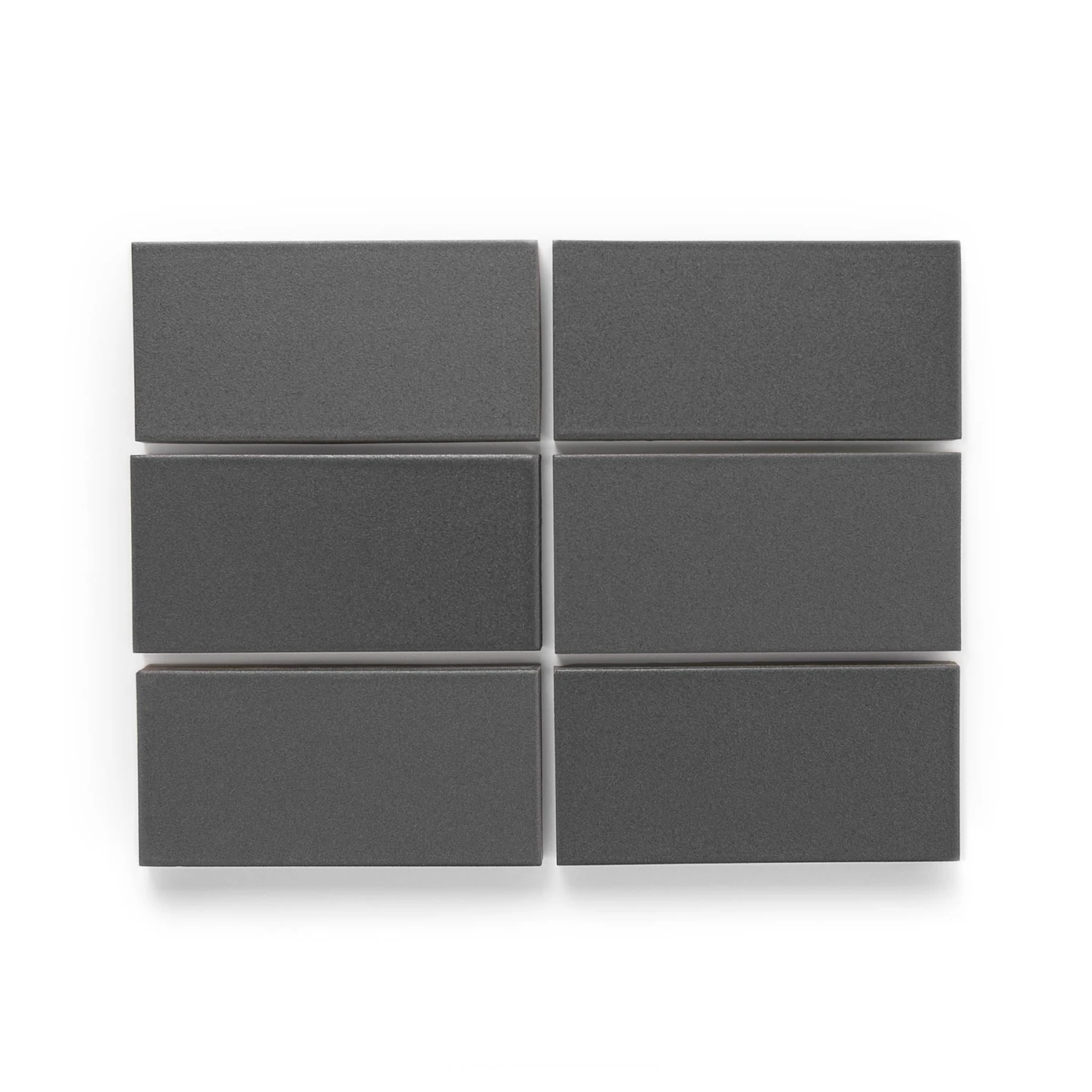 Heath Ceramics Tile M73 Basalt Shop Tile Samples Heath Ceramics Tile M73 Basalt Shop Tile Samples