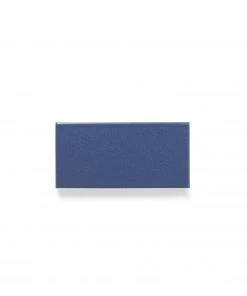 Heath Ceramics Tile Shop Tile Samples M36 Bay Blue