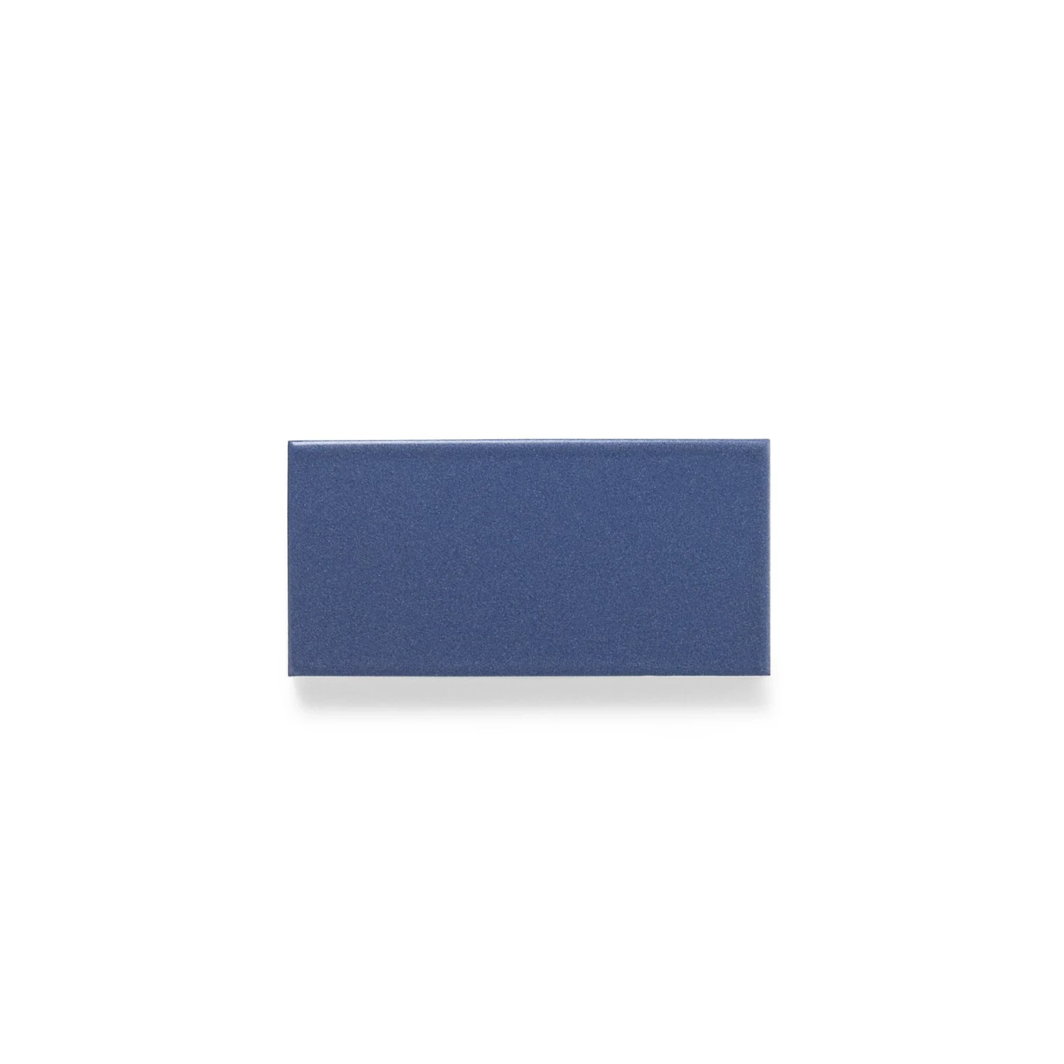 Heath Ceramics Tile Shop Tile Samples M36 Bay Blue Heath Ceramics Tile Shop Tile Samples M36 Bay Blue