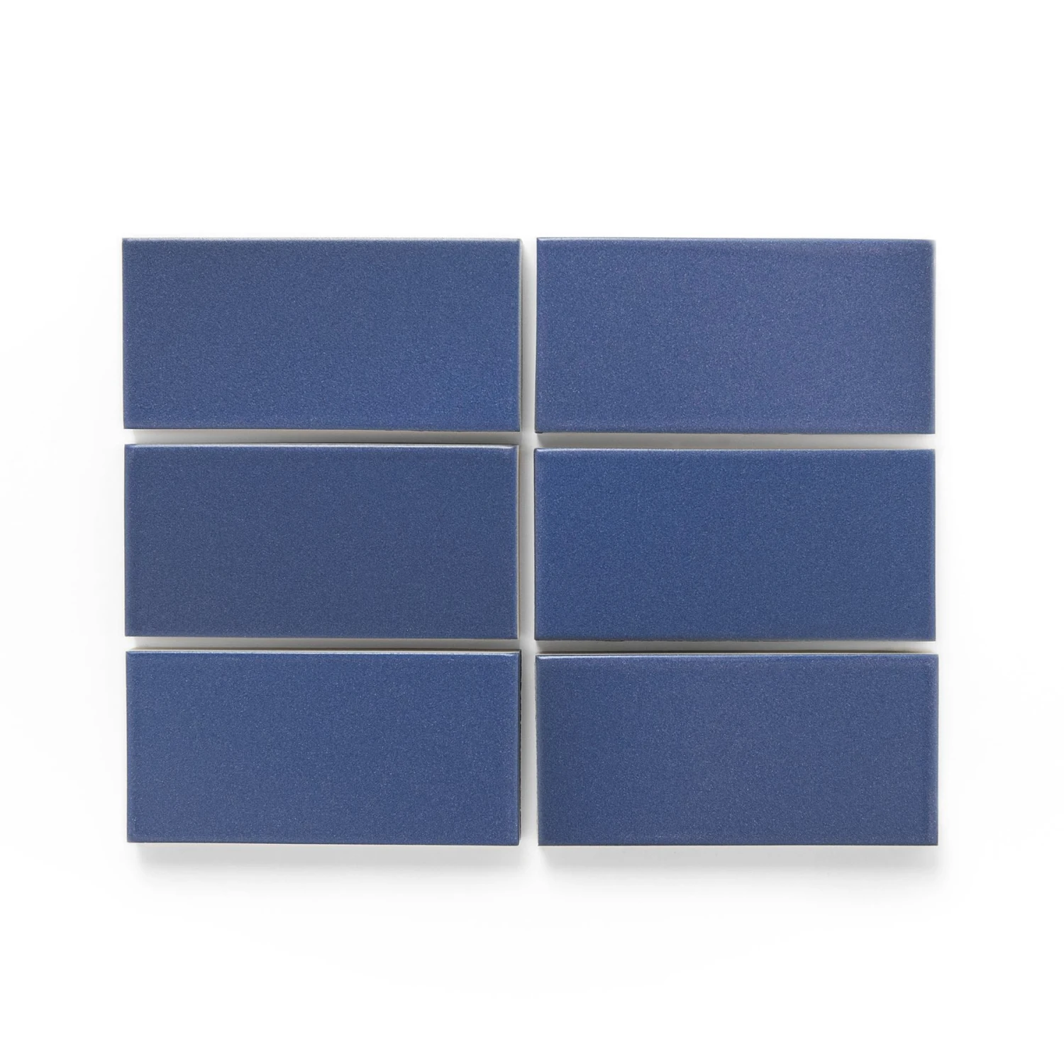 Heath Ceramics Tile Shop Tile Samples M36 Bay Blue Heath Ceramics Tile Shop Tile Samples M36 Bay Blue