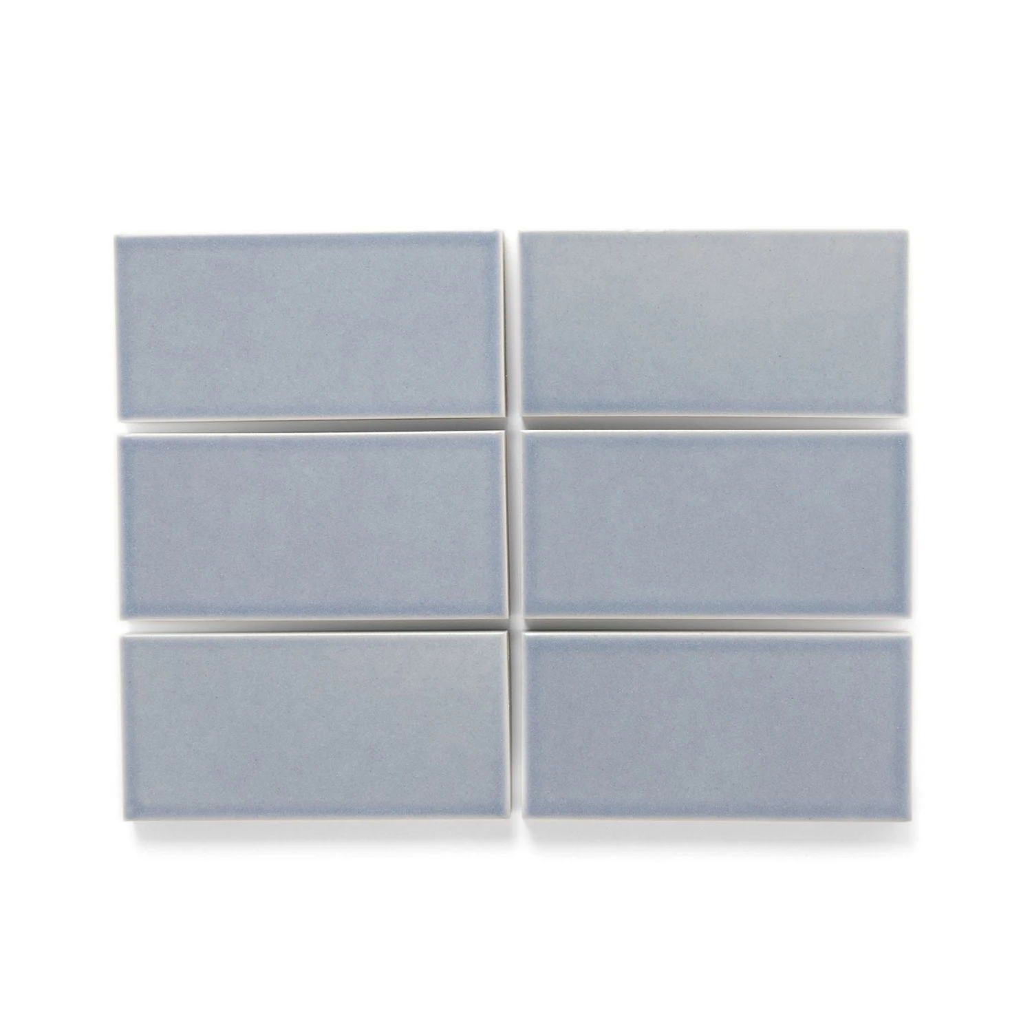 Heath Ceramics Tile Shop Tile Samples M25 Blue Lake Heath Ceramics Tile Shop Tile Samples M25 Blue Lake
