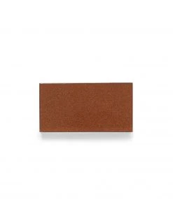 Heath Ceramics Tile G55 Brick Shop Tile Samples