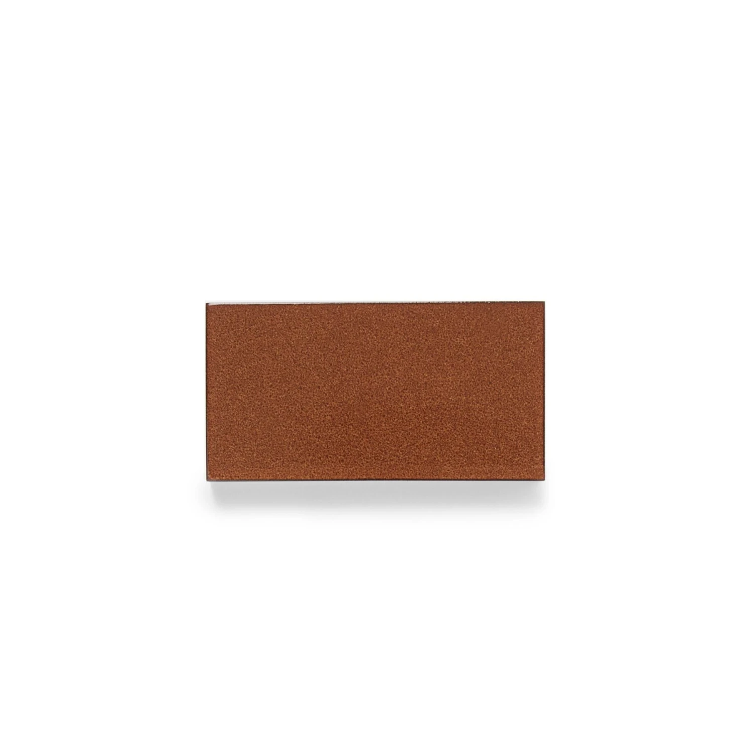 Heath Ceramics Tile G55 Brick Shop Tile Samples Heath Ceramics Tile G55 Brick Shop Tile Samples
