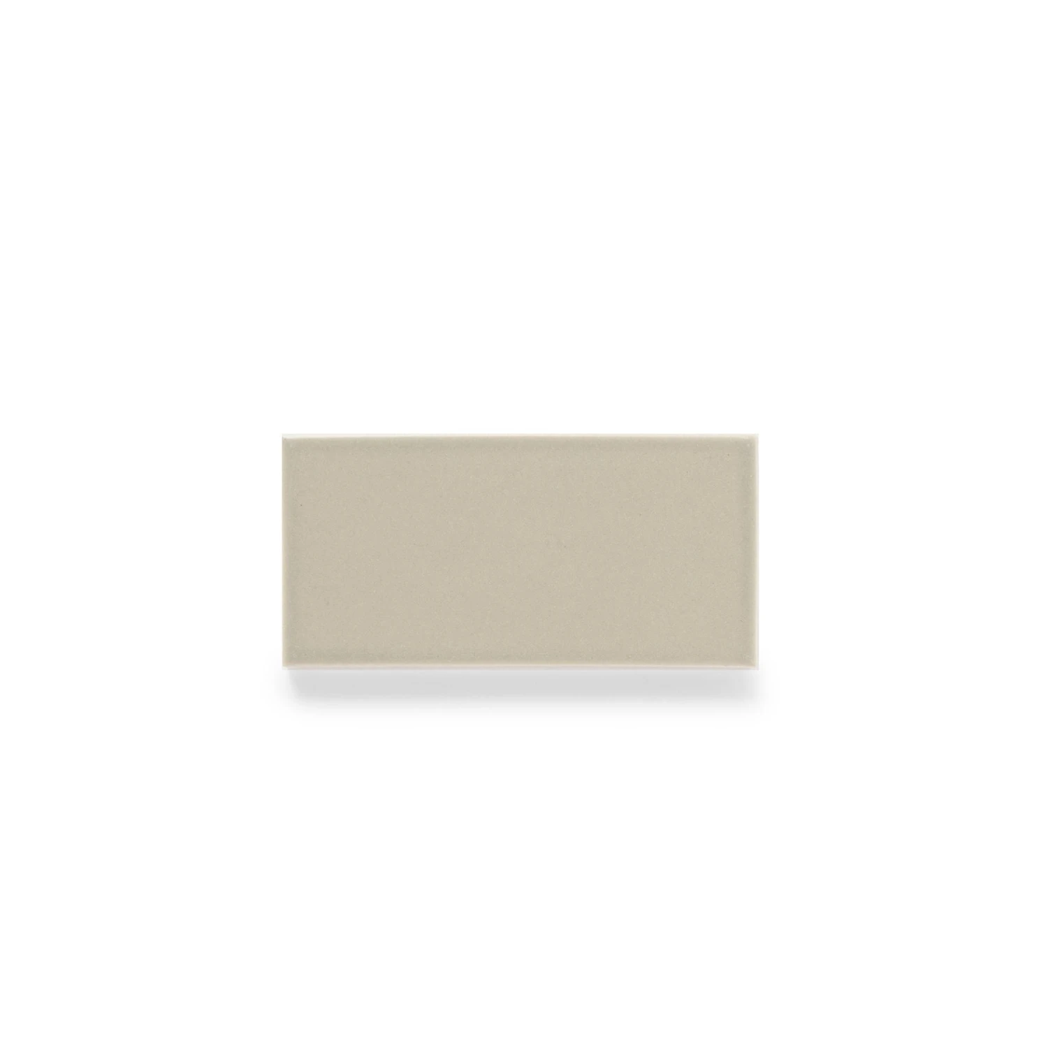 Heath Ceramics Tile Shop Tile Samples M4 Canvas Sage Heath Ceramics Tile Shop Tile Samples M4 Canvas Sage