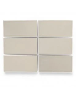 Heath Ceramics Tile Shop Tile Samples M4 Canvas Sage