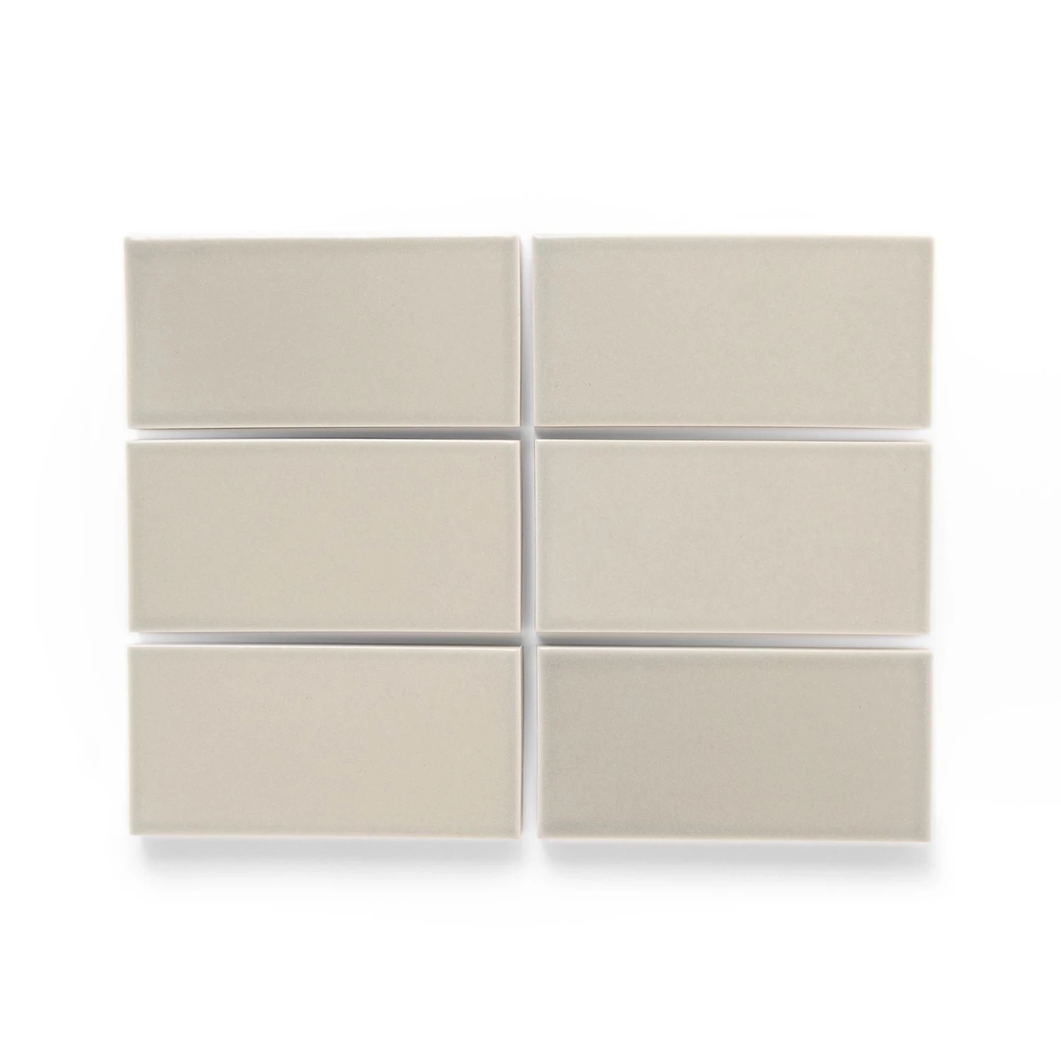Heath Ceramics Tile Shop Tile Samples M4 Canvas Sage Heath Ceramics Tile Shop Tile Samples M4 Canvas Sage