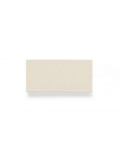 Heath Ceramics Tile M9 Chamois Shop Tile Samples
