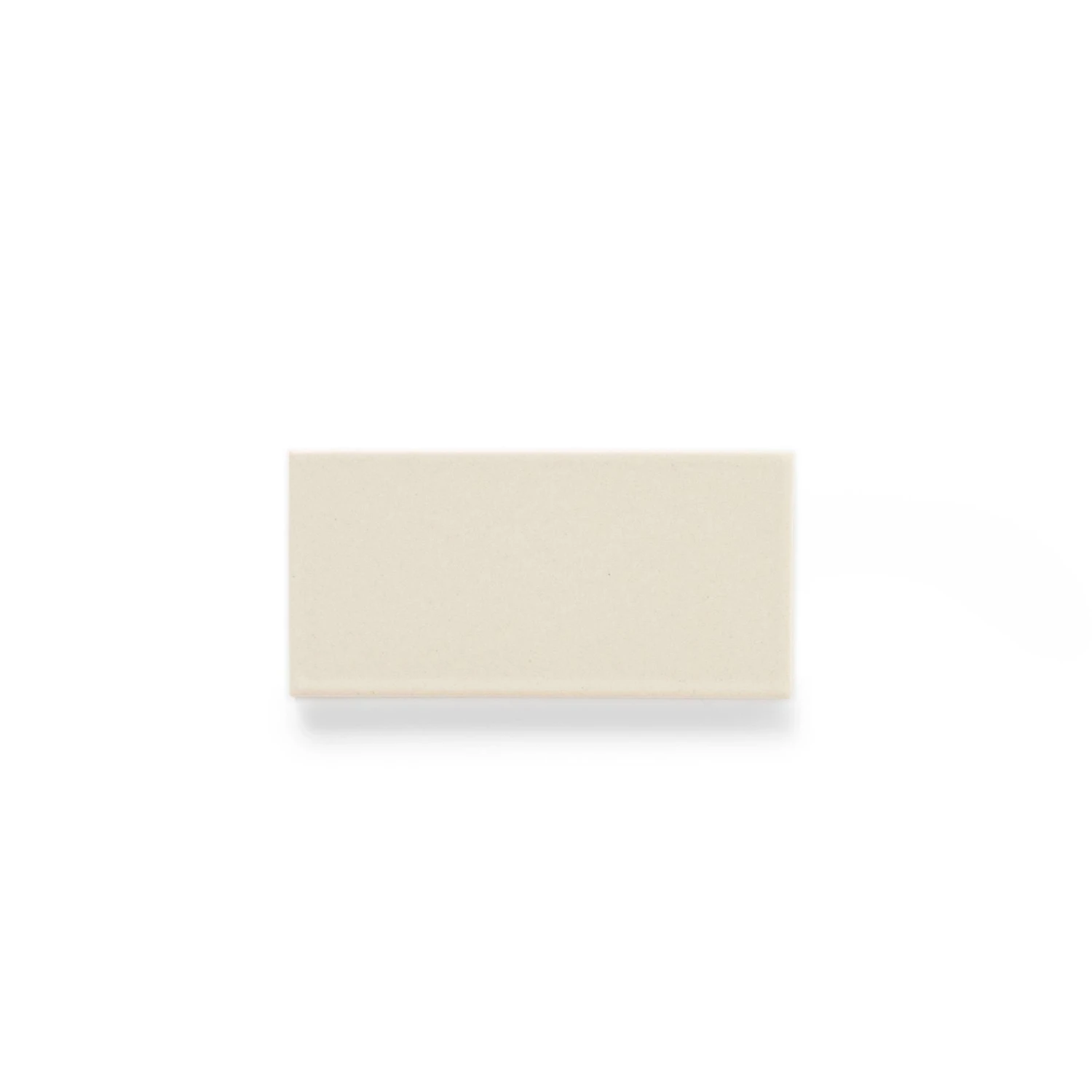 Heath Ceramics Tile M9 Chamois Shop Tile Samples Heath Ceramics Tile M9 Chamois Shop Tile Samples