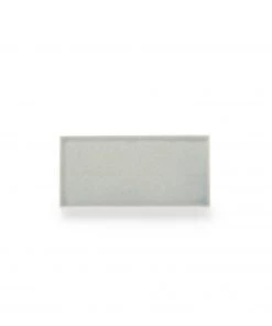 Heath Ceramics Tile G36.2 Crystal Blue