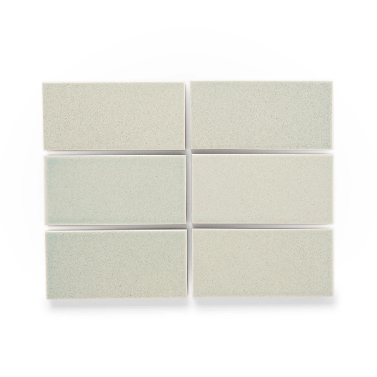 Heath Ceramics Tile M62 Dew Shop Tile Samples Heath Ceramics Tile M62 Dew Shop Tile Samples