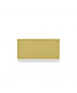 Heath Ceramics Tile G52.2 Fern