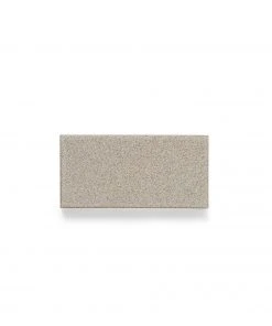 Heath Ceramics Tile M63 Fog Shop Tile Samples