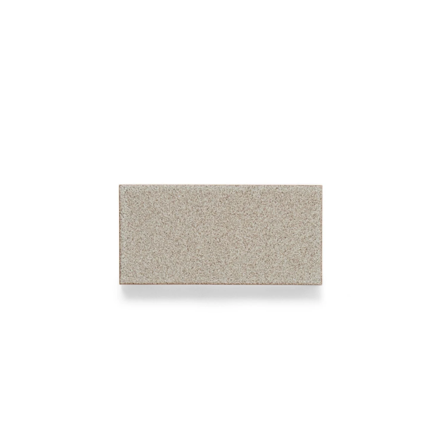 Heath Ceramics Tile M63 Fog Shop Tile Samples Heath Ceramics Tile M63 Fog Shop Tile Samples